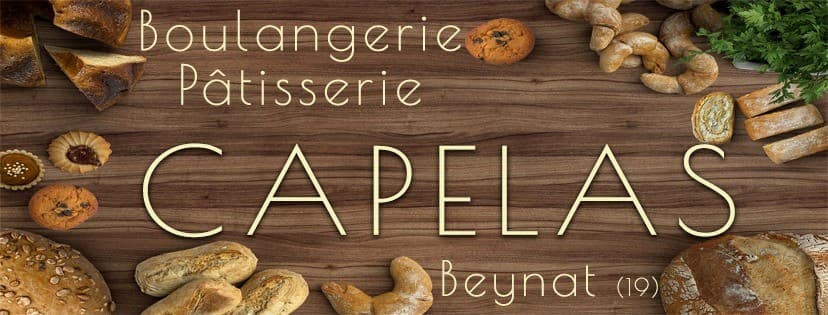 BoulangerieCapelas-Beynat_7