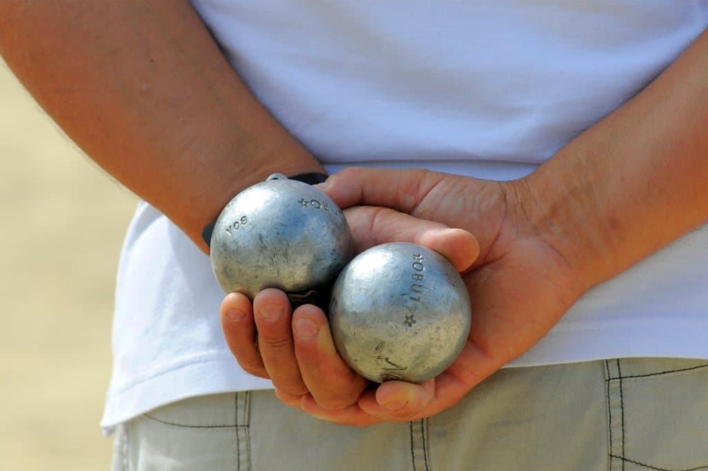 Concours de pétanque_Labenne_OTILAS