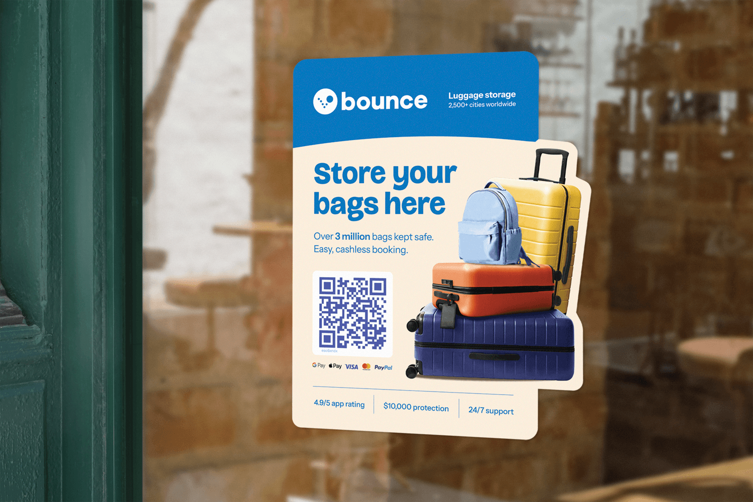 Bounce_WindowSticker_Mockup_02