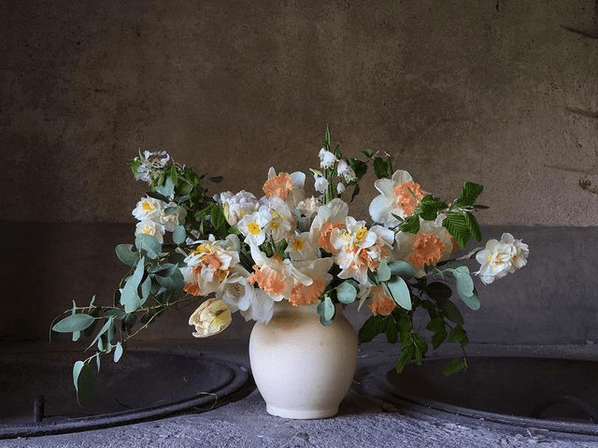 Bouquet Esse