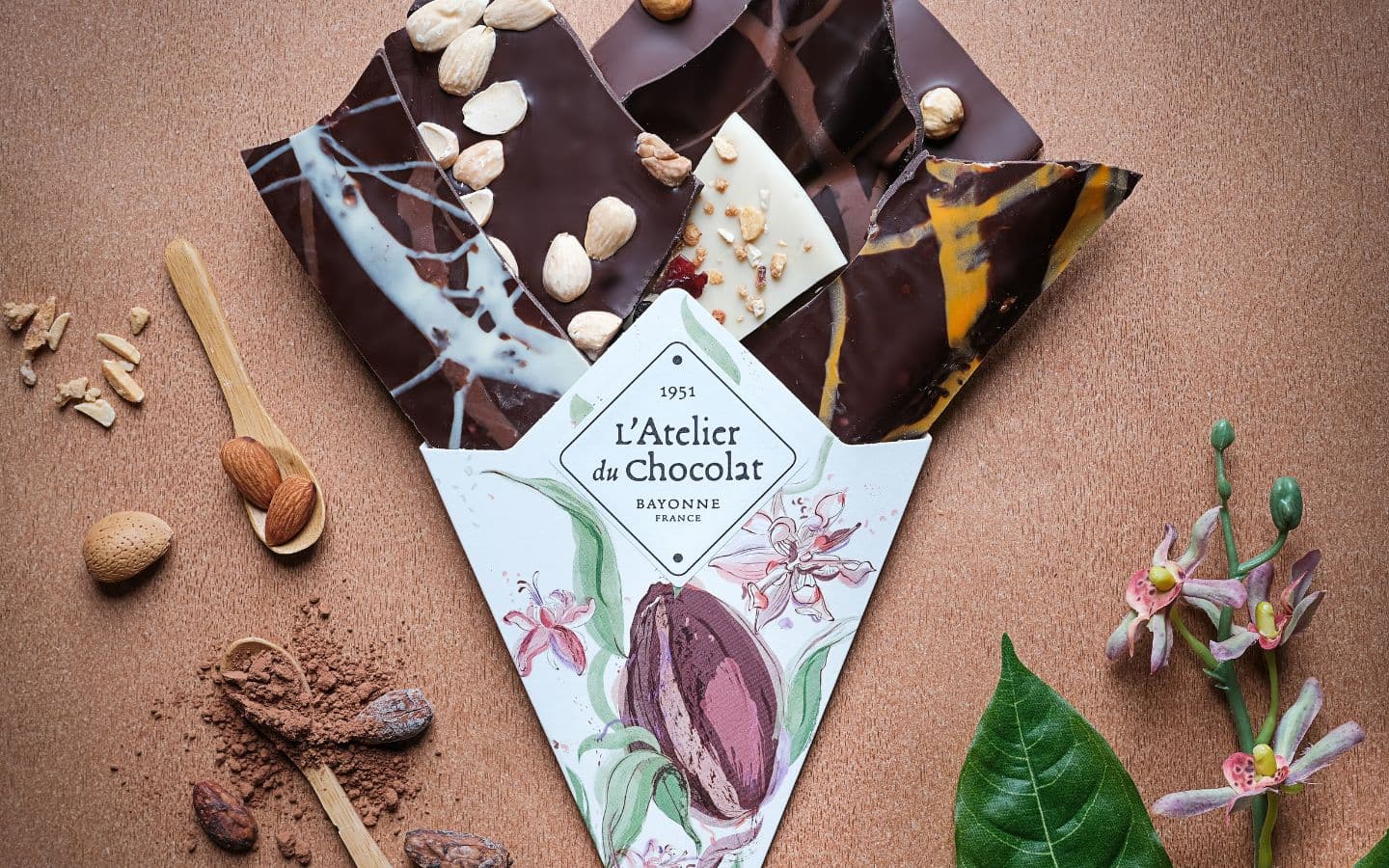 bouquetdechocolatclassique2