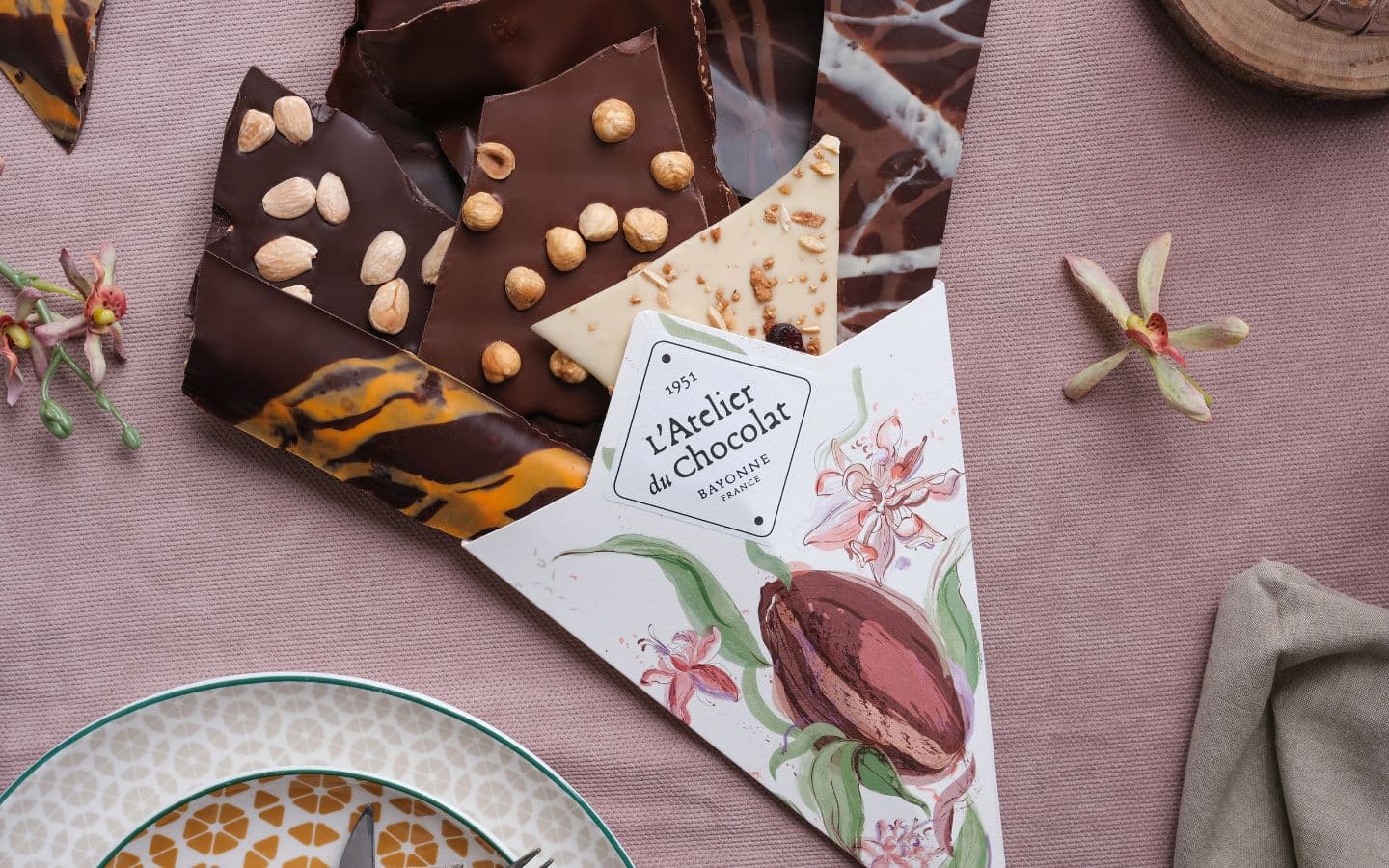 bouquetdechocolatclassique