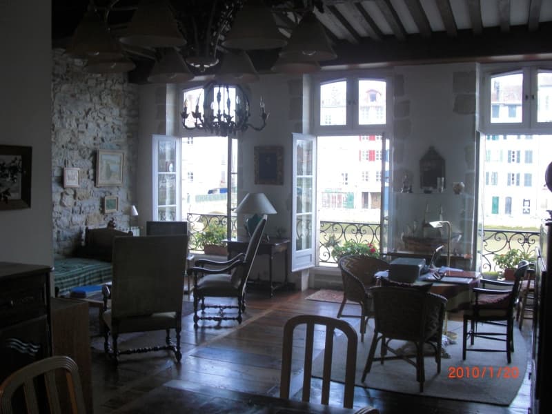 Bourdales 2
