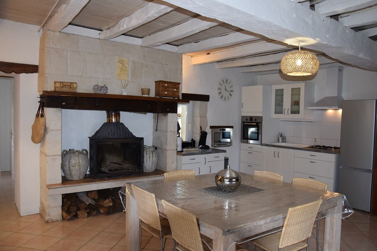 Boureille (5)