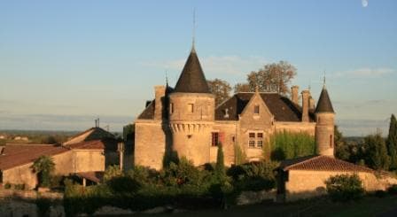 CH Delagrave_Bourg_ Mr BASSEREAU1
