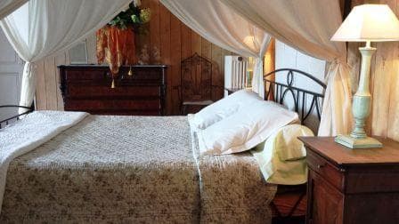 CH Delagrave_Bourg_ chambre_Mr BASSEREAU11