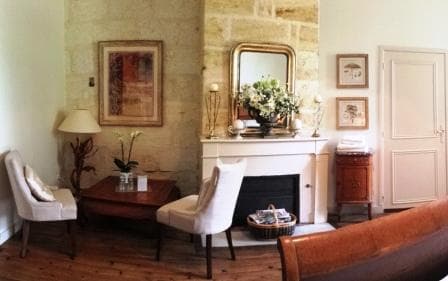CH Delagrave_Bourg_ chambre_Mr BASSEREAU12