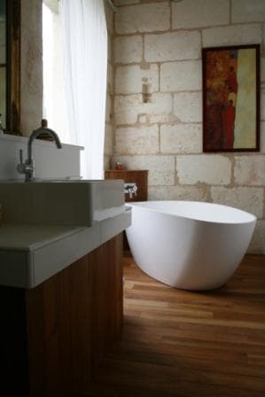 CH Delagrave_Bourg_ bain_Mr BASSEREAU13