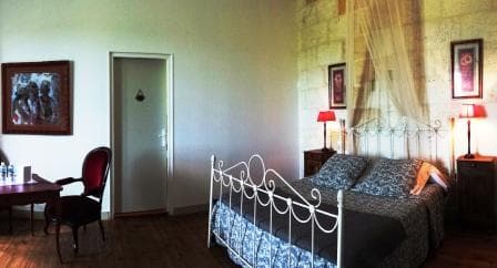 CH Delagrave_Bourg_ chambre_Mr BASSEREAU14
