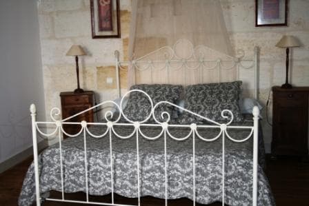 CH Delagrave_Bourg_ chambre_Mr BASSEREAU15