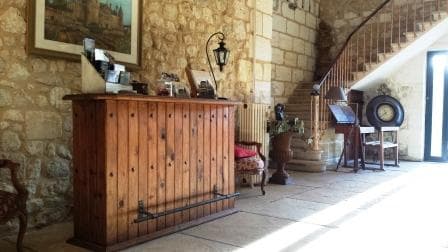 CH Delagrave_Bourg_ chambre_Mr BASSEREAU16
