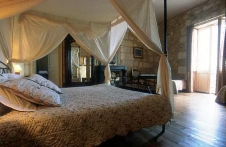 CH Delagrave_Bourg_ chambre_Mr BASSEREAU18