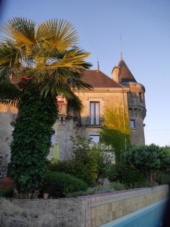 CH Delagrave_Bourg_ château_Mr BASSEREAU3