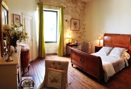 CH Delagrave_Bourg_ chambre_Mr BASSEREAU4