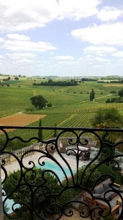 CH Delagrave_Bourg_ vue_Mr BASSEREAU5