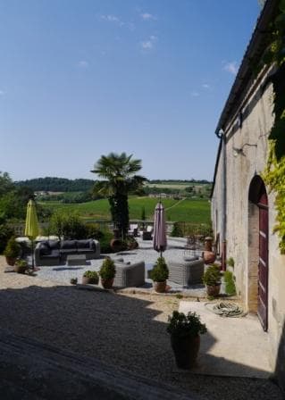 CH Delagrave_Bourg_ vue_Mr BASSEREAU6