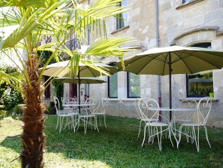 CH Delagrave_Bourg_ jardin_Mr BASSEREAU8