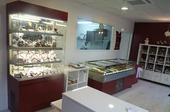 Boutique