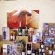 Boutique Haut Grelot Saint-Ciers sur Gironde vignette