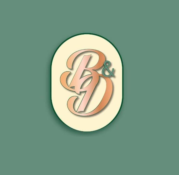 Boutique et Délices