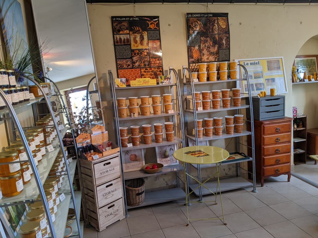 Boutique-miel2