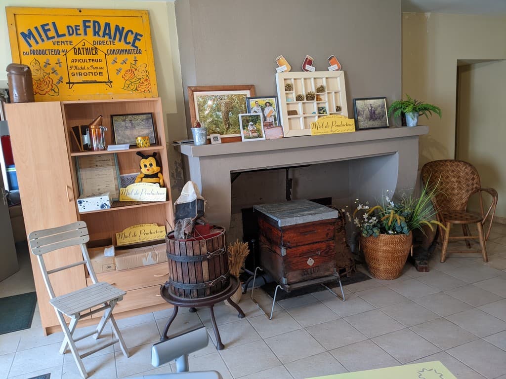 Boutique-miel3