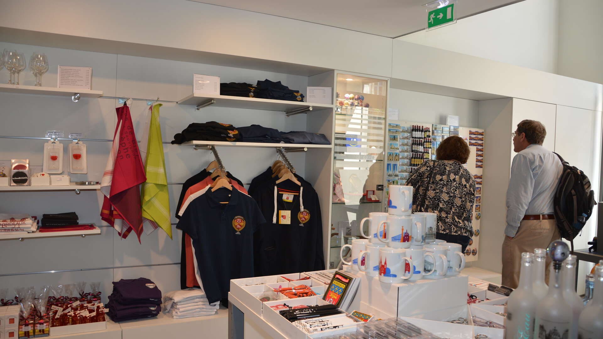 Boutique2©Sophie Duboscq