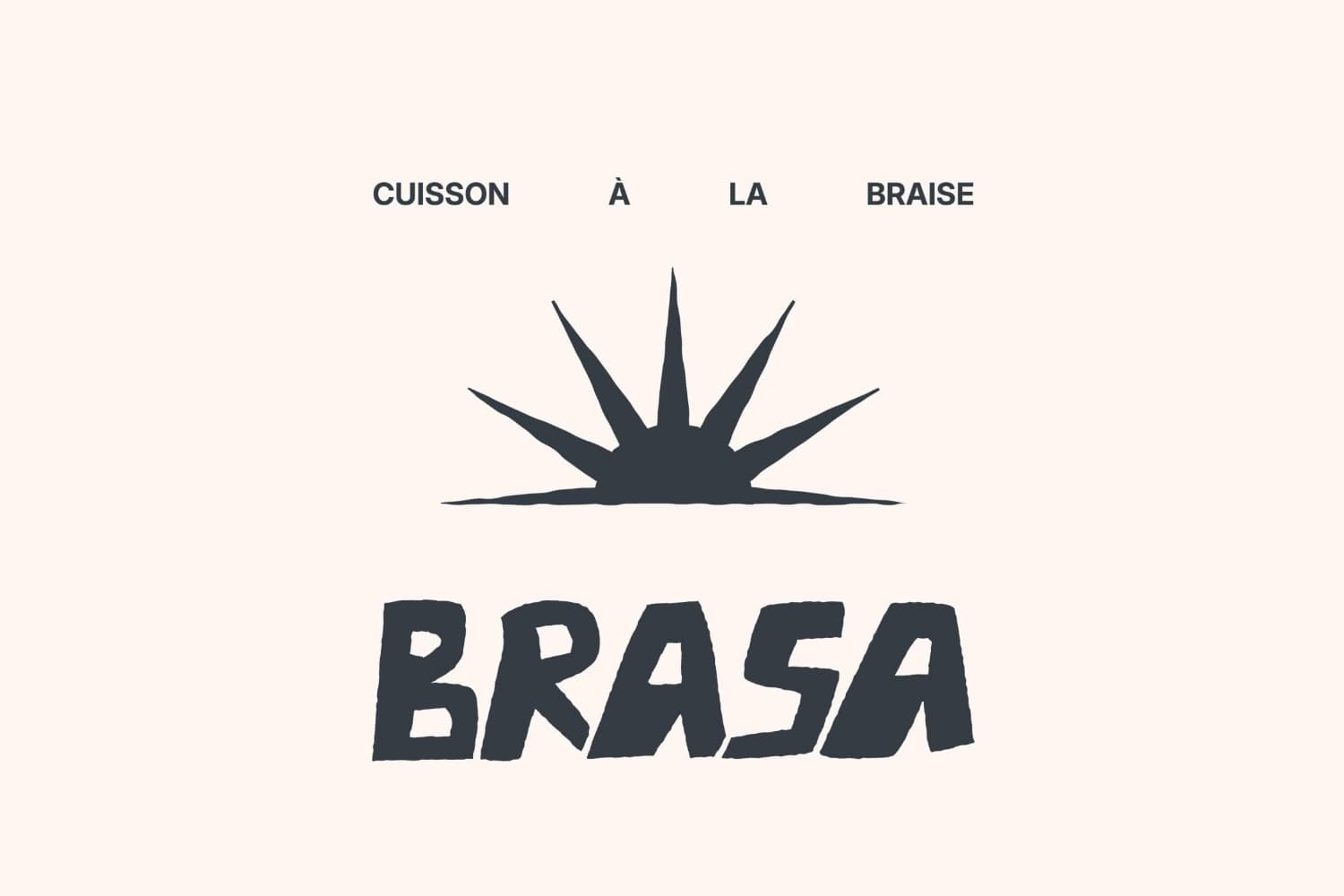 Brasa