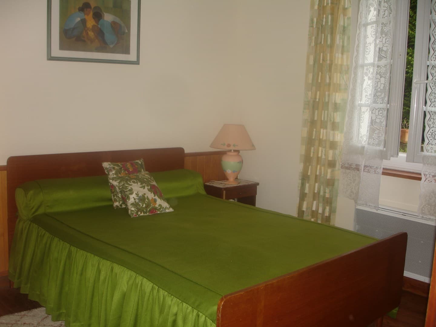 Brave-Chambre