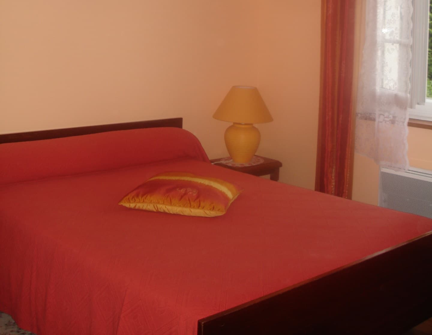 Brave-Chambre1