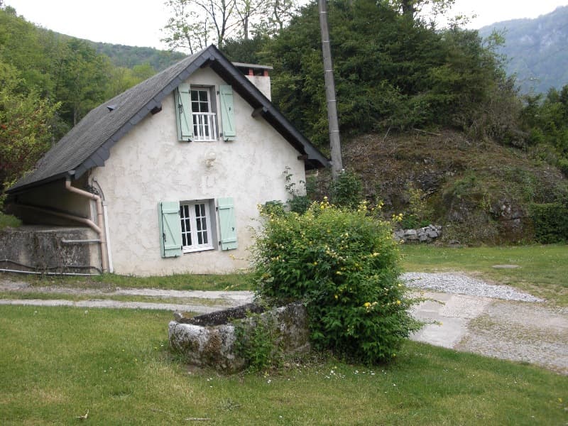Braynas-Maison 2