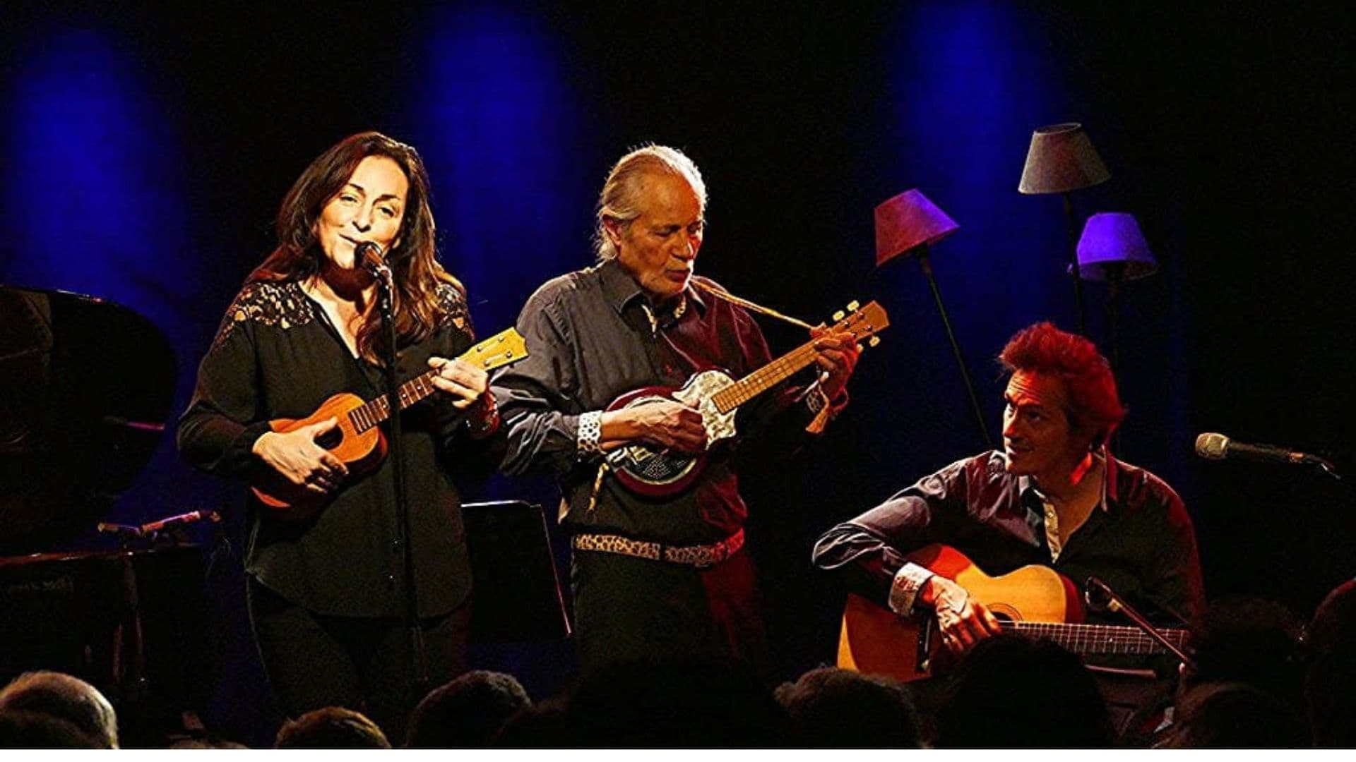 Coeur de Béarn Agenda - Brésil en Béarn