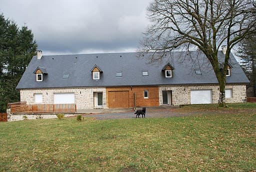 Breuil_1