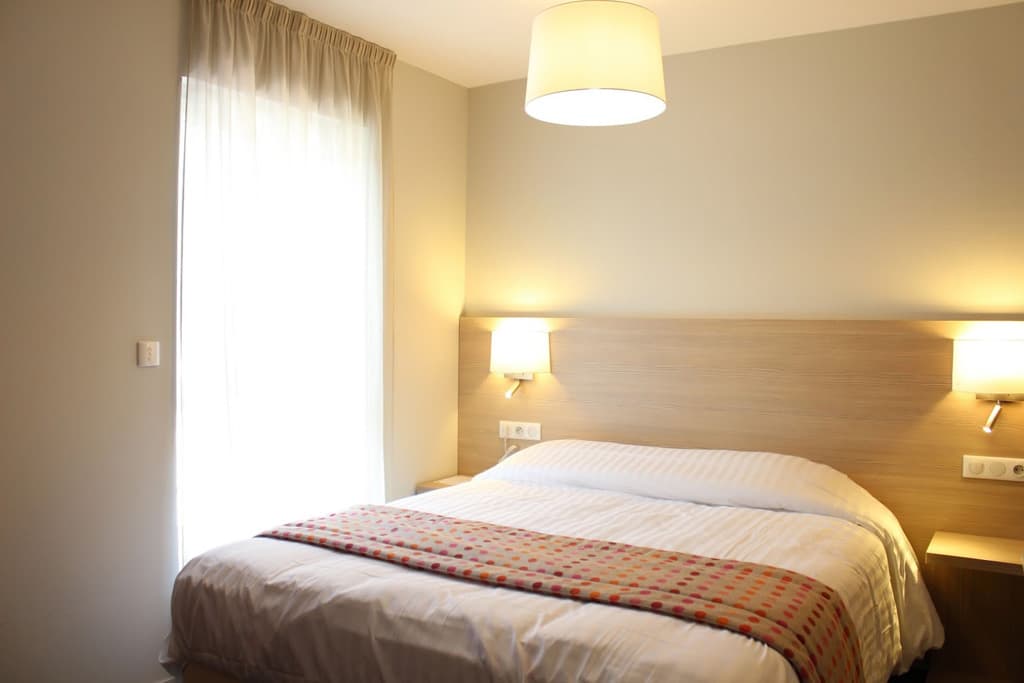Brit Hôtel Brive_3