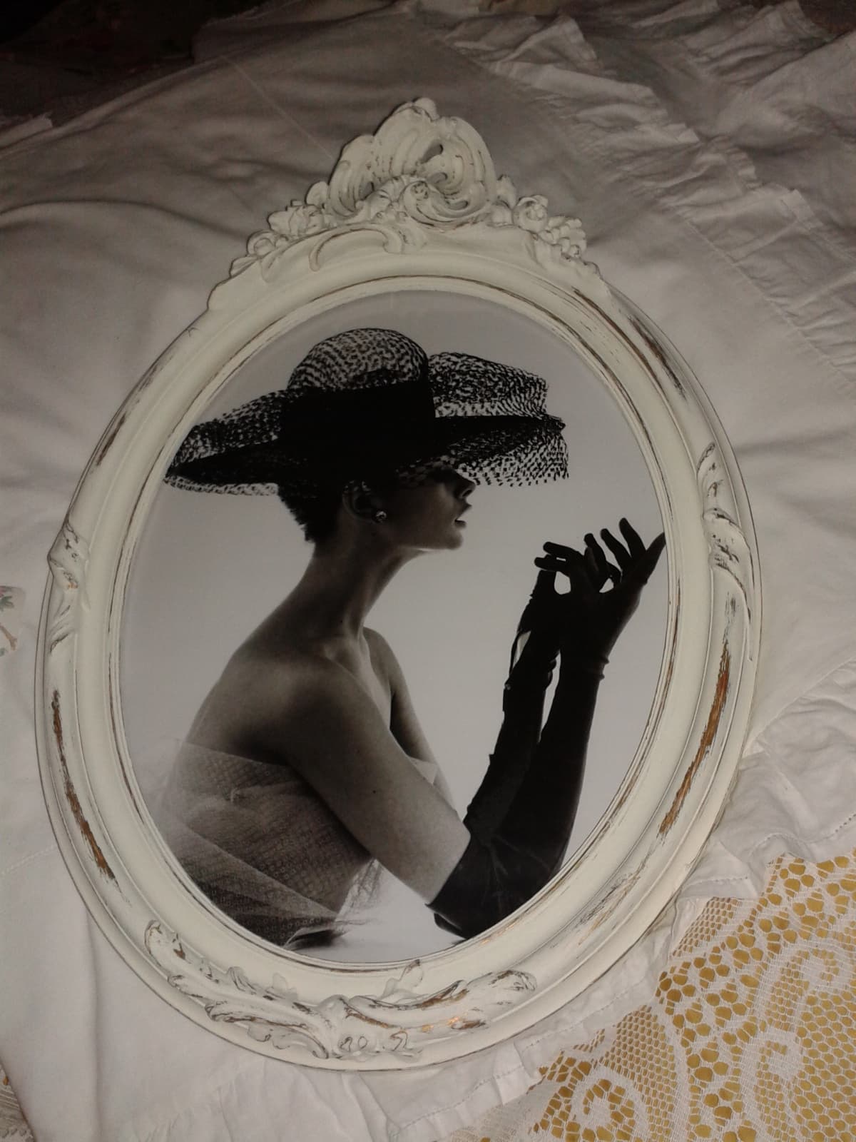 Brocante 1