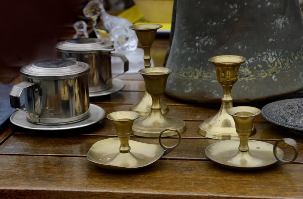 Brocante 2026 Eymet (1)