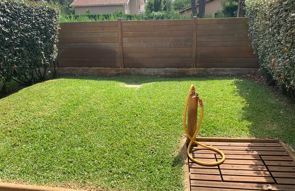 Bru-jardin