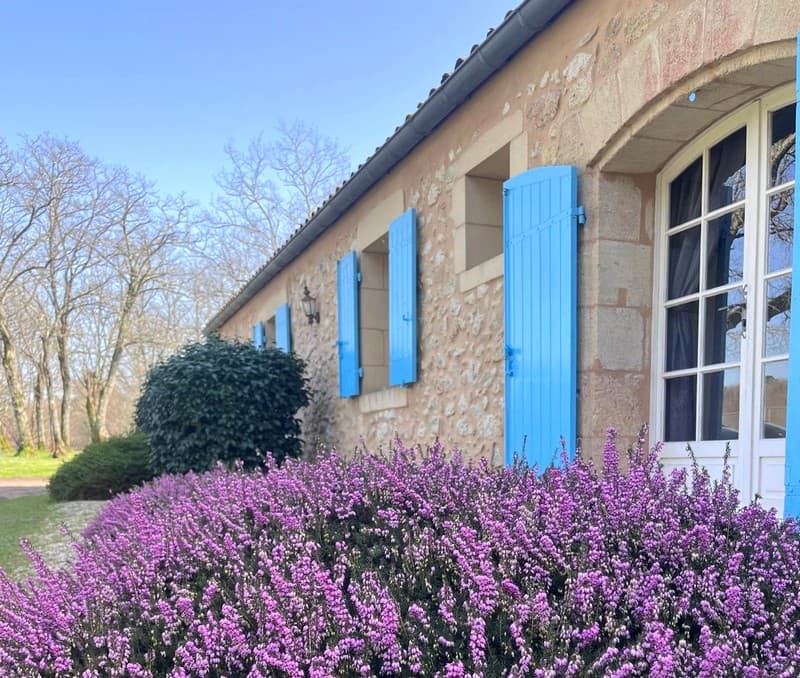 Domaine_des_Bruyères_Bruyeres