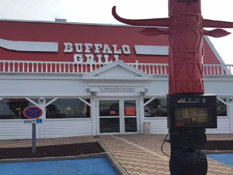 buffalo-grill-boe-restaurant-destination-agen-tourisme