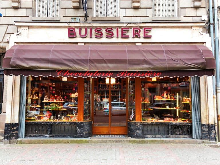 Buissiere-devanture-768x576