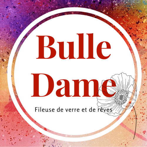 Bulle Dame