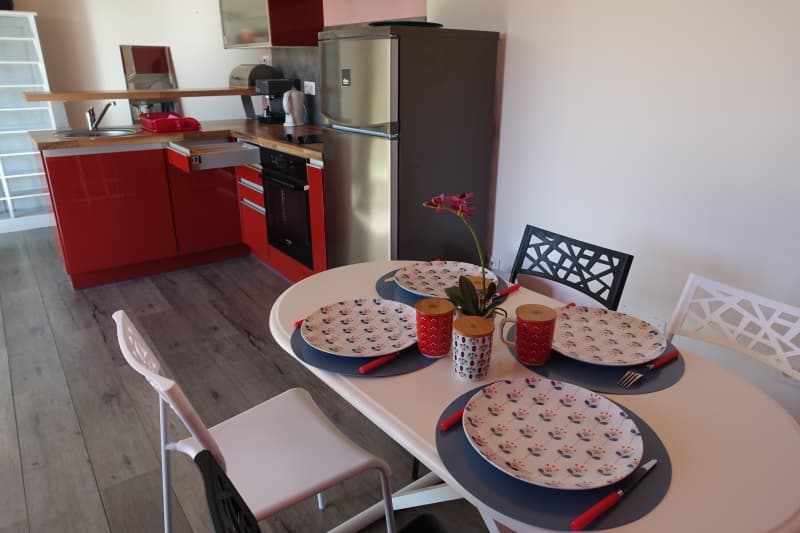BulledEyre-redi-sejour-cuisine