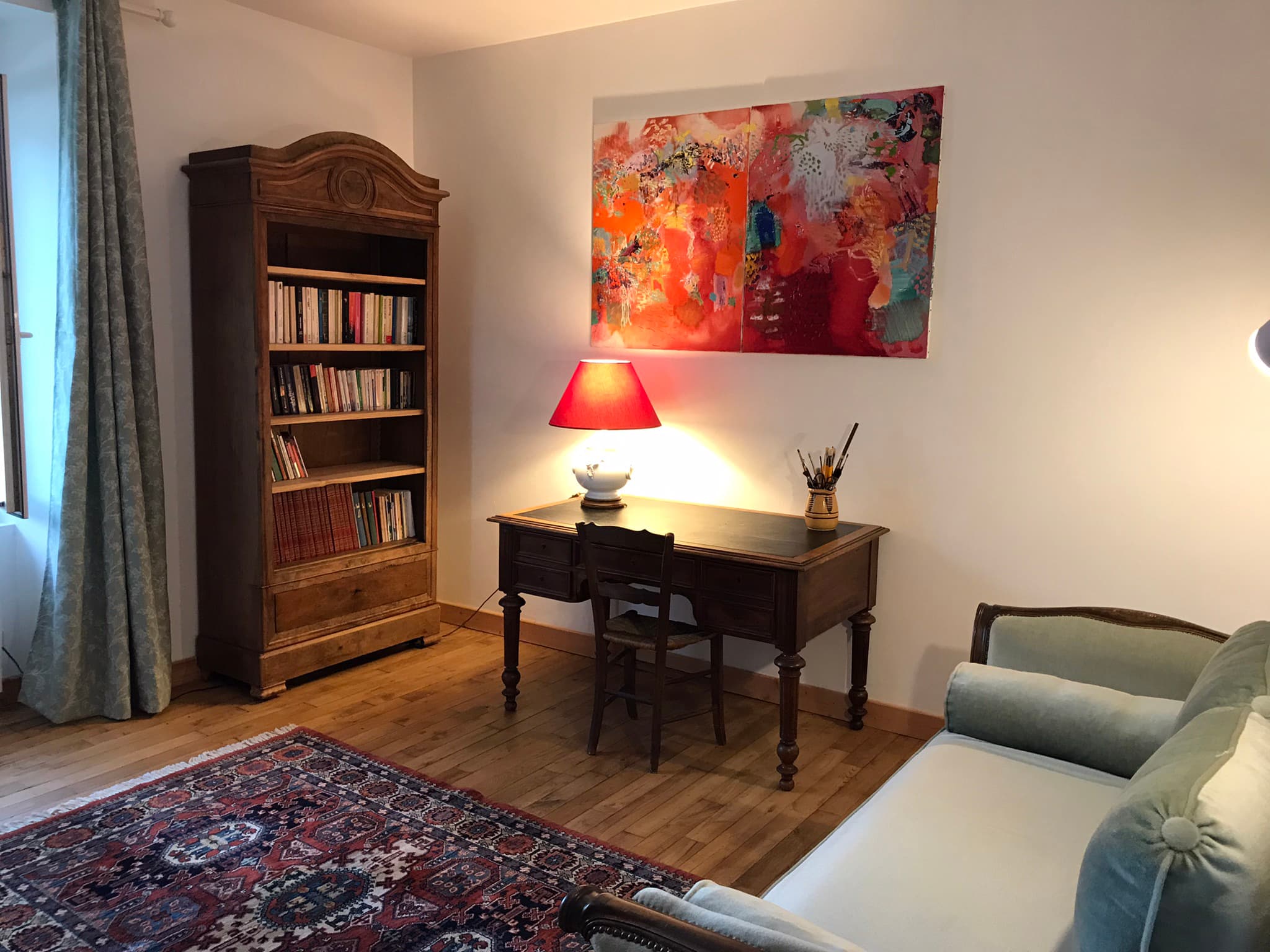 Bureau_2