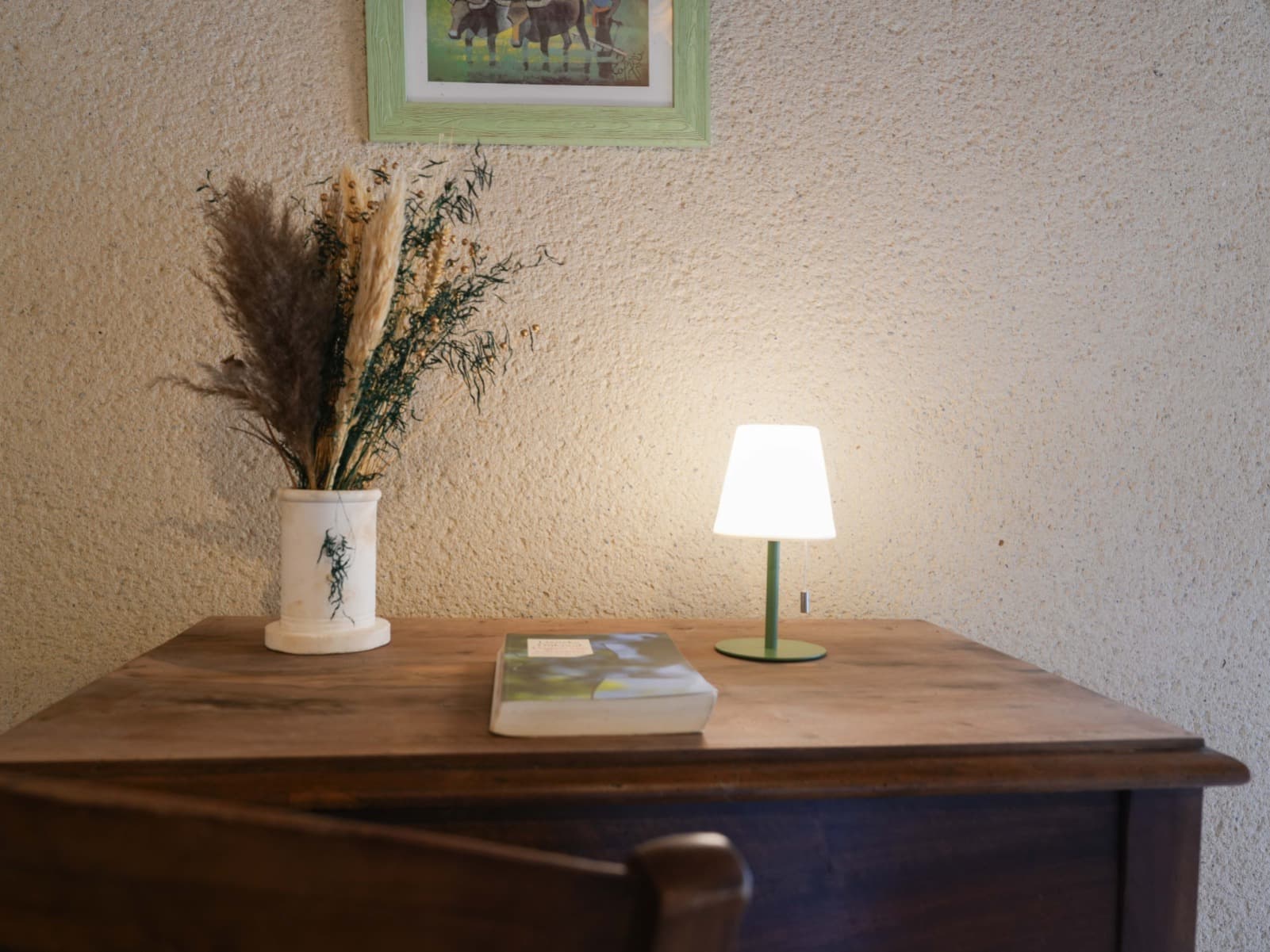 Bureau