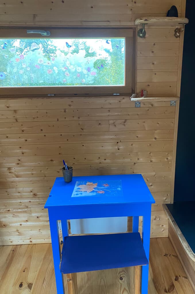 Bureau_Lol
