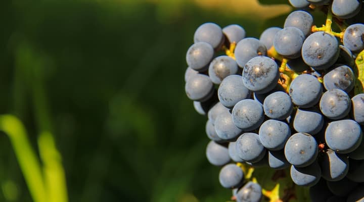 Buzet-12