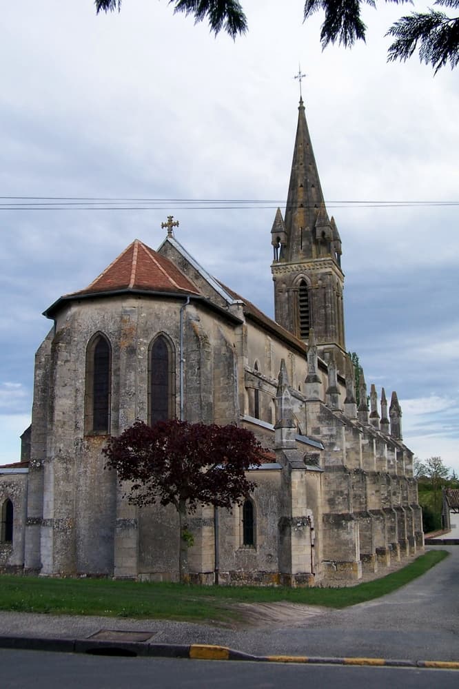Buzet-sur-Baïse_Église_ND_03