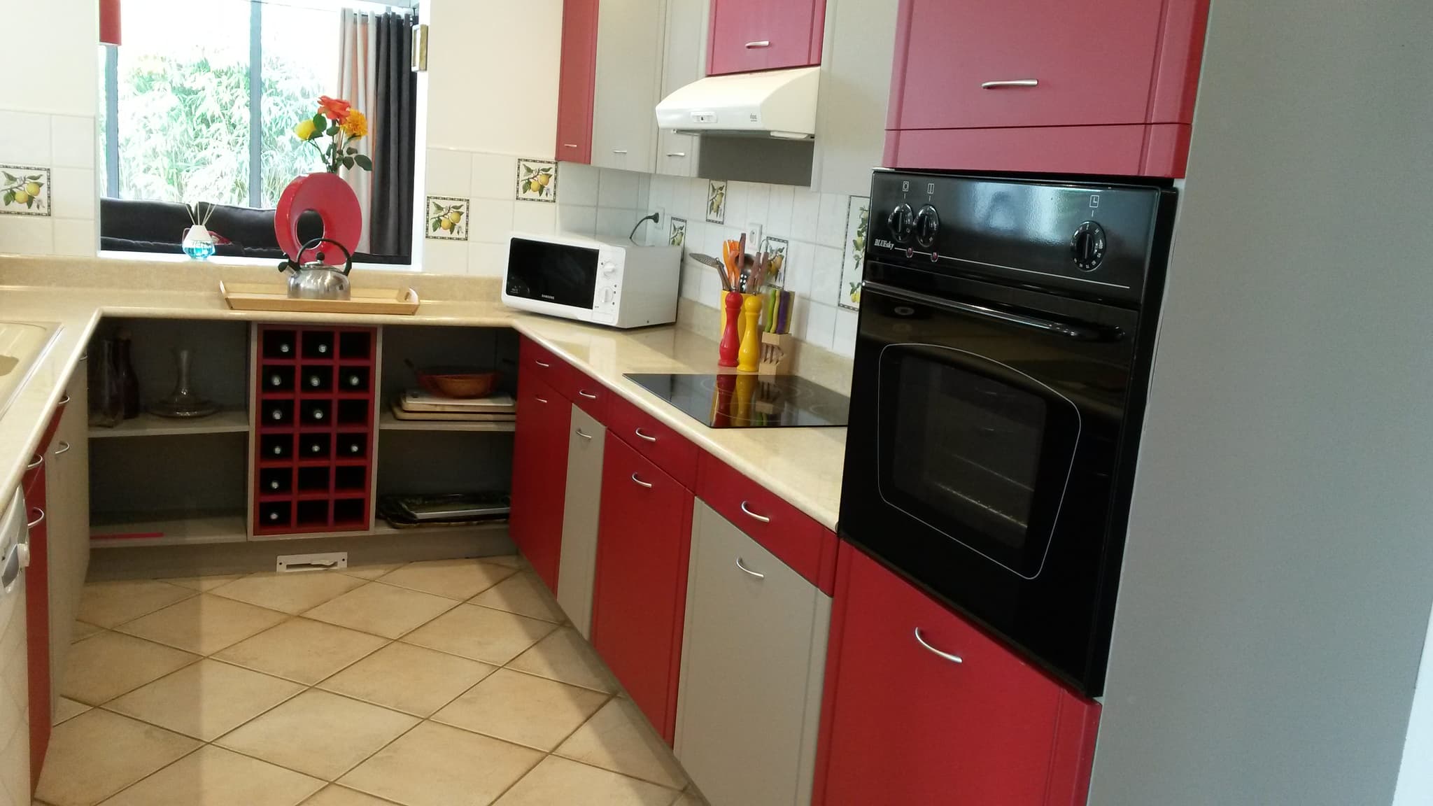 gite-la-grange-cuisine