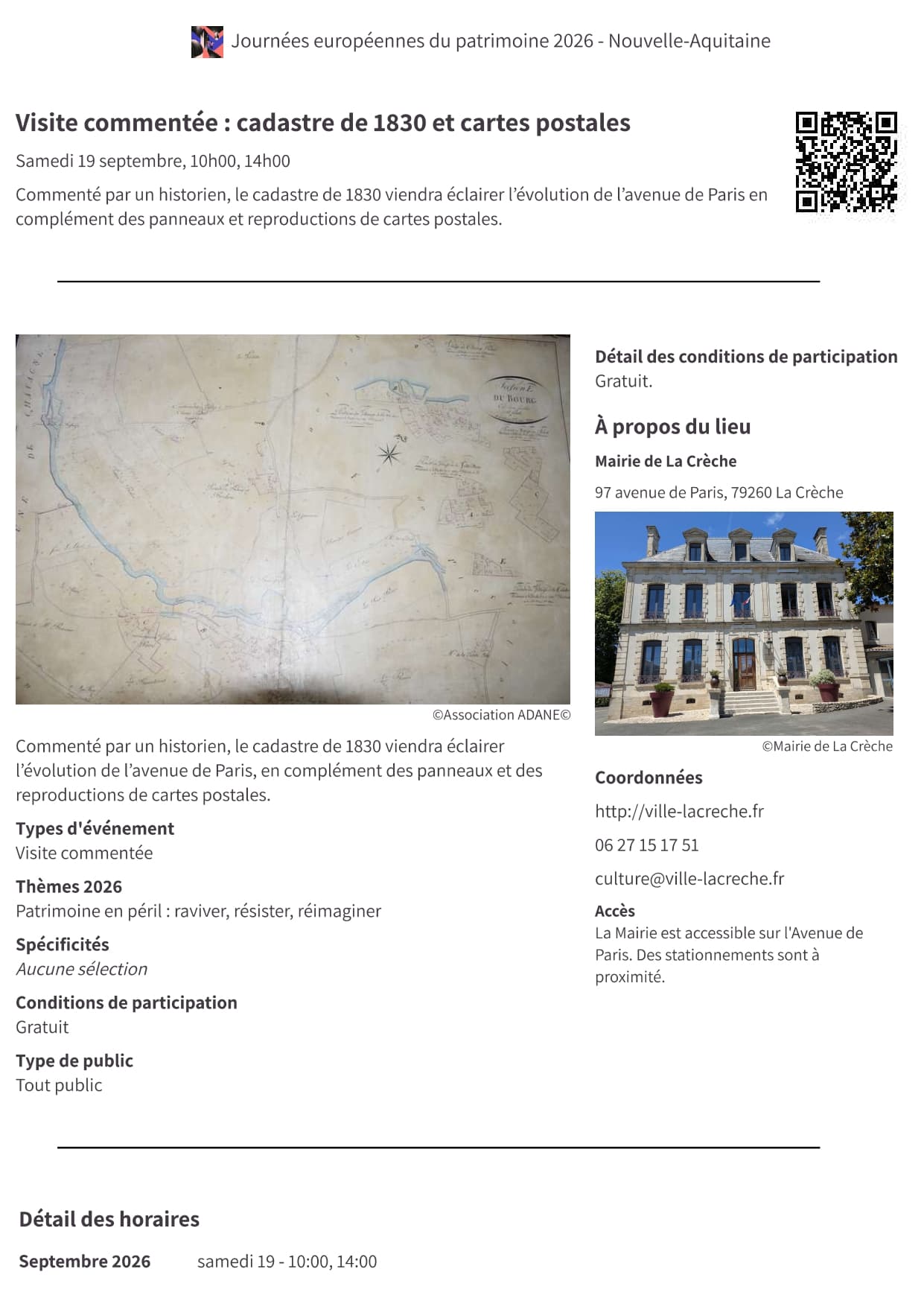 CADASTRE 1830_page-0001