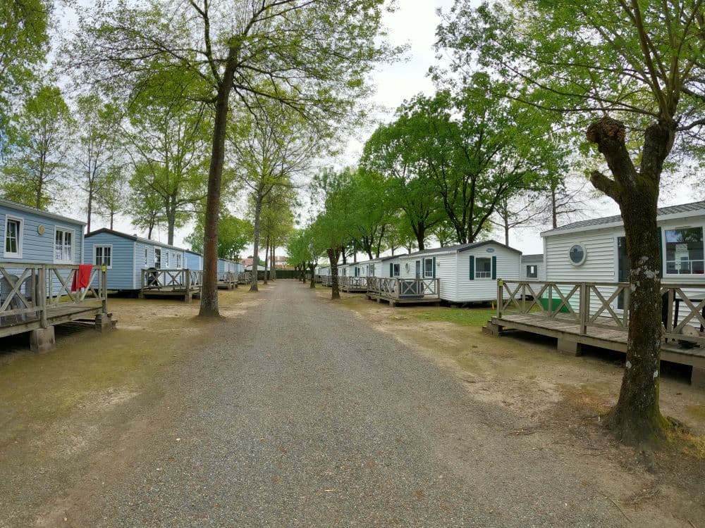 CAMPING 1